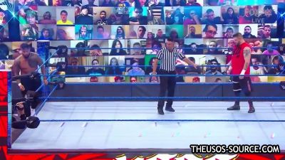 WWE_Friday_Night_SmackDown_2020_11_27_720p_HDTV_x264-NWCHD_mp44344.jpg