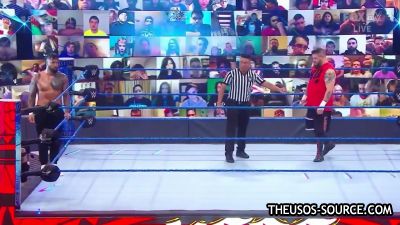 WWE_Friday_Night_SmackDown_2020_11_27_720p_HDTV_x264-NWCHD_mp44345.jpg
