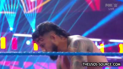 WWE_Friday_Night_SmackDown_2020_11_27_720p_HDTV_x264-NWCHD_mp44346.jpg