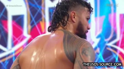 WWE_Friday_Night_SmackDown_2020_11_27_720p_HDTV_x264-NWCHD_mp44350.jpg