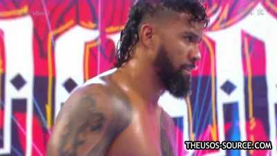 WWE_Friday_Night_SmackDown_2020_11_27_720p_HDTV_x264-NWCHD_mp44351.jpg
