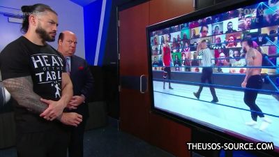WWE_Friday_Night_SmackDown_2020_11_27_720p_HDTV_x264-NWCHD_mp44376.jpg