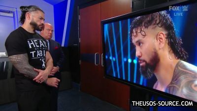 WWE_Friday_Night_SmackDown_2020_11_27_720p_HDTV_x264-NWCHD_mp44378.jpg