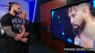 WWE_Friday_Night_SmackDown_2020_11_27_720p_HDTV_x264-NWCHD_mp44381.jpg