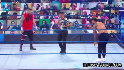 WWE_Friday_Night_SmackDown_2020_11_27_720p_HDTV_x264-NWCHD_mp44383.jpg