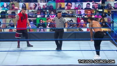 WWE_Friday_Night_SmackDown_2020_11_27_720p_HDTV_x264-NWCHD_mp44384.jpg