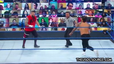WWE_Friday_Night_SmackDown_2020_11_27_720p_HDTV_x264-NWCHD_mp44386.jpg