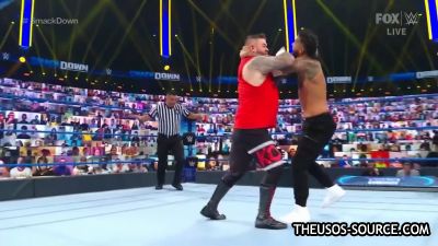 WWE_Friday_Night_SmackDown_2020_11_27_720p_HDTV_x264-NWCHD_mp44387.jpg