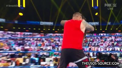 WWE_Friday_Night_SmackDown_2020_11_27_720p_HDTV_x264-NWCHD_mp44388.jpg
