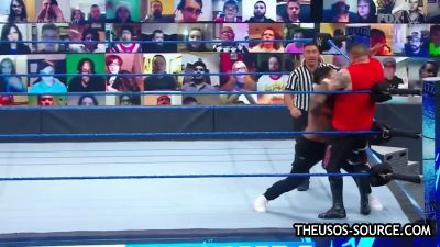 WWE_Friday_Night_SmackDown_2020_11_27_720p_HDTV_x264-NWCHD_mp44389.jpg