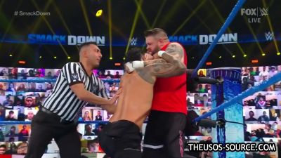 WWE_Friday_Night_SmackDown_2020_11_27_720p_HDTV_x264-NWCHD_mp44390.jpg