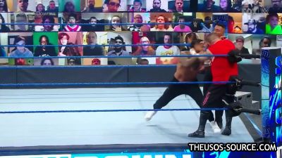 WWE_Friday_Night_SmackDown_2020_11_27_720p_HDTV_x264-NWCHD_mp44391.jpg