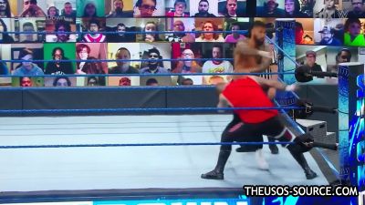 WWE_Friday_Night_SmackDown_2020_11_27_720p_HDTV_x264-NWCHD_mp44392.jpg