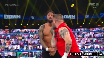 WWE_Friday_Night_SmackDown_2020_11_27_720p_HDTV_x264-NWCHD_mp44395.jpg