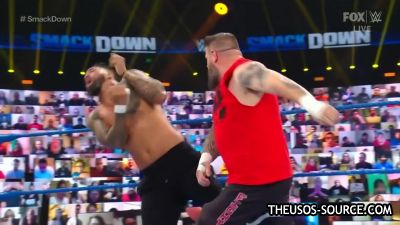WWE_Friday_Night_SmackDown_2020_11_27_720p_HDTV_x264-NWCHD_mp44397.jpg