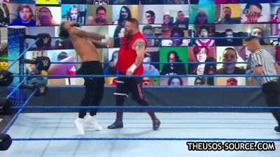 WWE_Friday_Night_SmackDown_2020_11_27_720p_HDTV_x264-NWCHD_mp44400.jpg