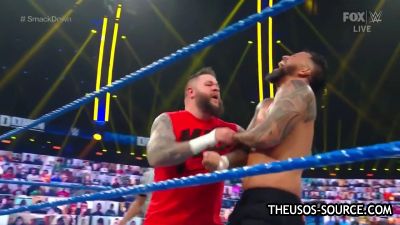 WWE_Friday_Night_SmackDown_2020_11_27_720p_HDTV_x264-NWCHD_mp44402.jpg