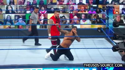 WWE_Friday_Night_SmackDown_2020_11_27_720p_HDTV_x264-NWCHD_mp44405.jpg
