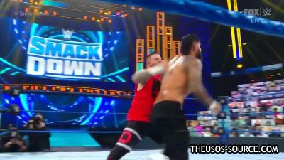 WWE_Friday_Night_SmackDown_2020_11_27_720p_HDTV_x264-NWCHD_mp44408.jpg
