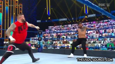 WWE_Friday_Night_SmackDown_2020_11_27_720p_HDTV_x264-NWCHD_mp44409.jpg
