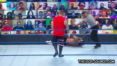 WWE_Friday_Night_SmackDown_2020_11_27_720p_HDTV_x264-NWCHD_mp44411.jpg