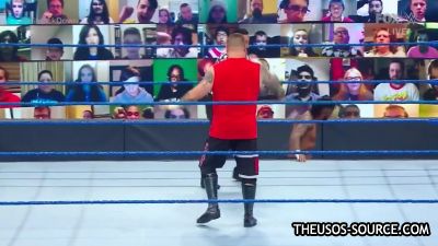 WWE_Friday_Night_SmackDown_2020_11_27_720p_HDTV_x264-NWCHD_mp44412.jpg