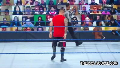 WWE_Friday_Night_SmackDown_2020_11_27_720p_HDTV_x264-NWCHD_mp44413.jpg