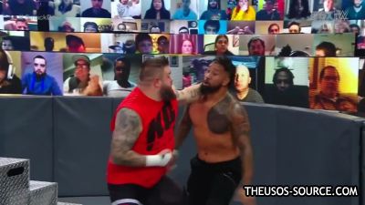 WWE_Friday_Night_SmackDown_2020_11_27_720p_HDTV_x264-NWCHD_mp44417.jpg