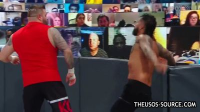 WWE_Friday_Night_SmackDown_2020_11_27_720p_HDTV_x264-NWCHD_mp44418.jpg