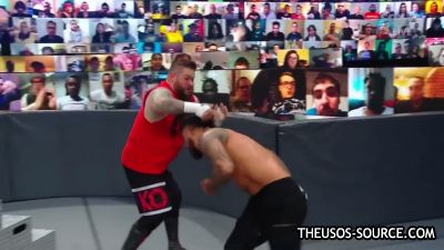WWE_Friday_Night_SmackDown_2020_11_27_720p_HDTV_x264-NWCHD_mp44421.jpg