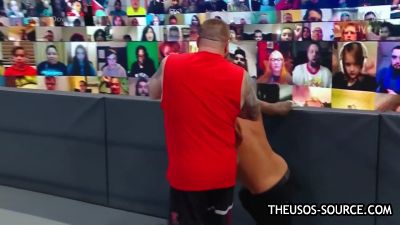 WWE_Friday_Night_SmackDown_2020_11_27_720p_HDTV_x264-NWCHD_mp44425.jpg