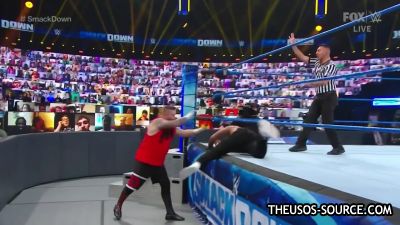 WWE_Friday_Night_SmackDown_2020_11_27_720p_HDTV_x264-NWCHD_mp44427.jpg