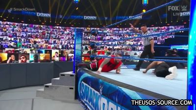 WWE_Friday_Night_SmackDown_2020_11_27_720p_HDTV_x264-NWCHD_mp44429.jpg