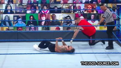 WWE_Friday_Night_SmackDown_2020_11_27_720p_HDTV_x264-NWCHD_mp44430.jpg