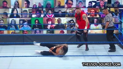 WWE_Friday_Night_SmackDown_2020_11_27_720p_HDTV_x264-NWCHD_mp44431.jpg
