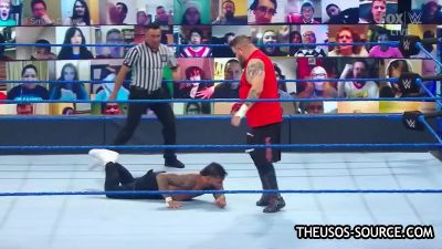WWE_Friday_Night_SmackDown_2020_11_27_720p_HDTV_x264-NWCHD_mp44433.jpg