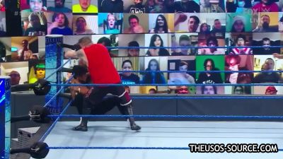 WWE_Friday_Night_SmackDown_2020_11_27_720p_HDTV_x264-NWCHD_mp44439.jpg
