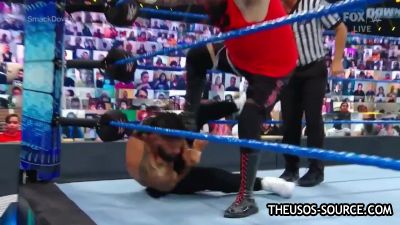 WWE_Friday_Night_SmackDown_2020_11_27_720p_HDTV_x264-NWCHD_mp44441.jpg