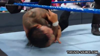 WWE_Friday_Night_SmackDown_2020_11_27_720p_HDTV_x264-NWCHD_mp44442.jpg