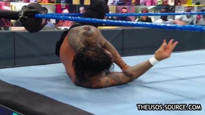 WWE_Friday_Night_SmackDown_2020_11_27_720p_HDTV_x264-NWCHD_mp44444.jpg