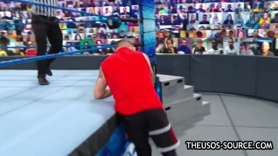WWE_Friday_Night_SmackDown_2020_11_27_720p_HDTV_x264-NWCHD_mp44454.jpg
