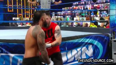 WWE_Friday_Night_SmackDown_2020_11_27_720p_HDTV_x264-NWCHD_mp44459.jpg