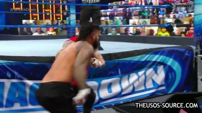 WWE_Friday_Night_SmackDown_2020_11_27_720p_HDTV_x264-NWCHD_mp44460.jpg
