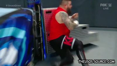 WWE_Friday_Night_SmackDown_2020_11_27_720p_HDTV_x264-NWCHD_mp44462.jpg