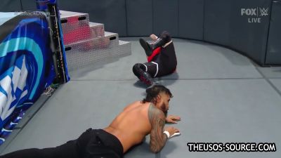 WWE_Friday_Night_SmackDown_2020_11_27_720p_HDTV_x264-NWCHD_mp44467.jpg