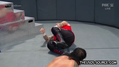 WWE_Friday_Night_SmackDown_2020_11_27_720p_HDTV_x264-NWCHD_mp44469.jpg