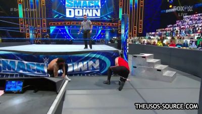 WWE_Friday_Night_SmackDown_2020_11_27_720p_HDTV_x264-NWCHD_mp44472.jpg