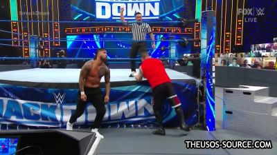 WWE_Friday_Night_SmackDown_2020_11_27_720p_HDTV_x264-NWCHD_mp44474.jpg