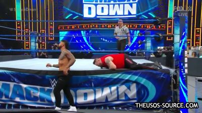 WWE_Friday_Night_SmackDown_2020_11_27_720p_HDTV_x264-NWCHD_mp44475.jpg