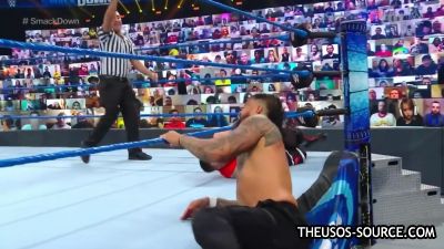 WWE_Friday_Night_SmackDown_2020_11_27_720p_HDTV_x264-NWCHD_mp44476.jpg